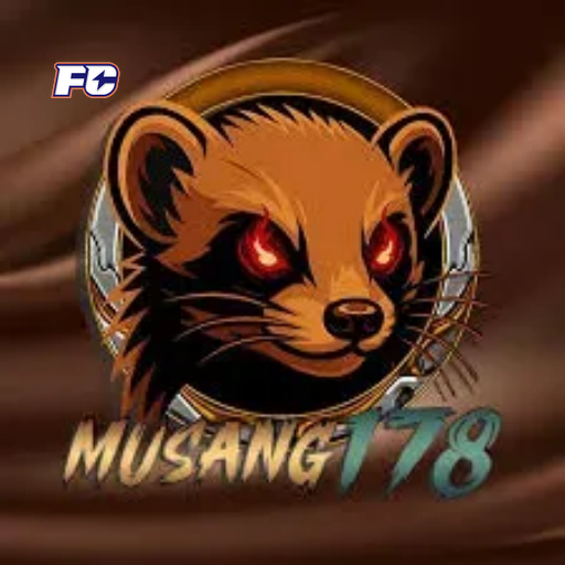 musang178 - Pusat Unduh APK Terpercaya untuk Pengguna Android