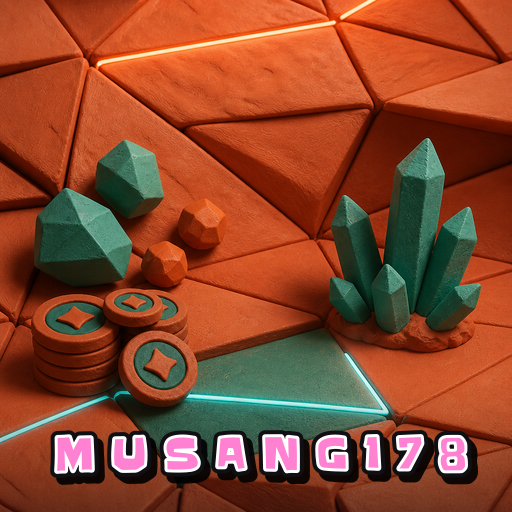 musang178 Event Komunitas