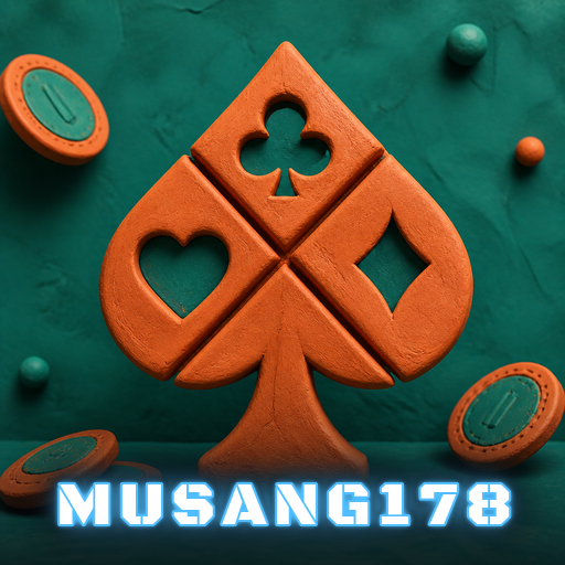 musang178 Blog Komunitas